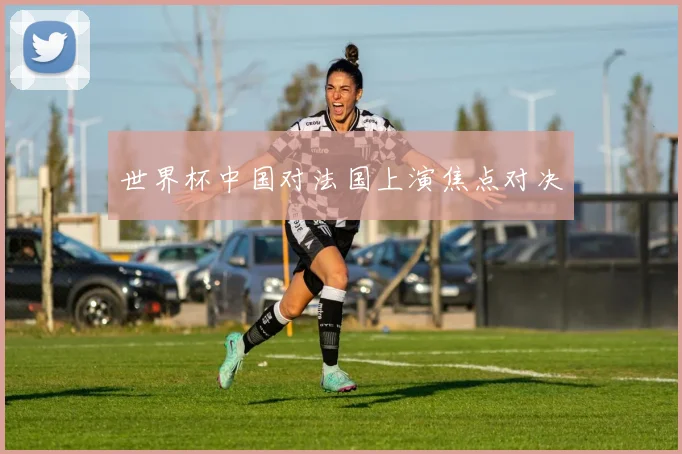 世界杯中国对法国上演焦点对决